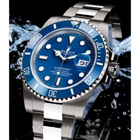 rolex submariner automatic replica|is my rolex submariner real.